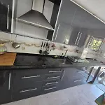Apartamento Camorreto & Pool