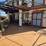 Apartamento Camorreto & Pool Benalmádena
