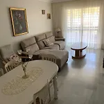 Camorreto & Pool Apartamento