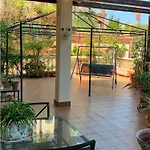 Camorreto & Pool Apartamento Benalmádena