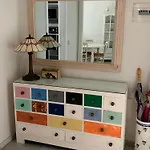 Apartamento Camorreto & Pool