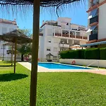 Apartamento Camorreto & Pool