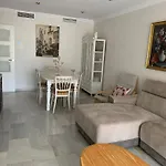 Apartamento Camorreto & Pool *
